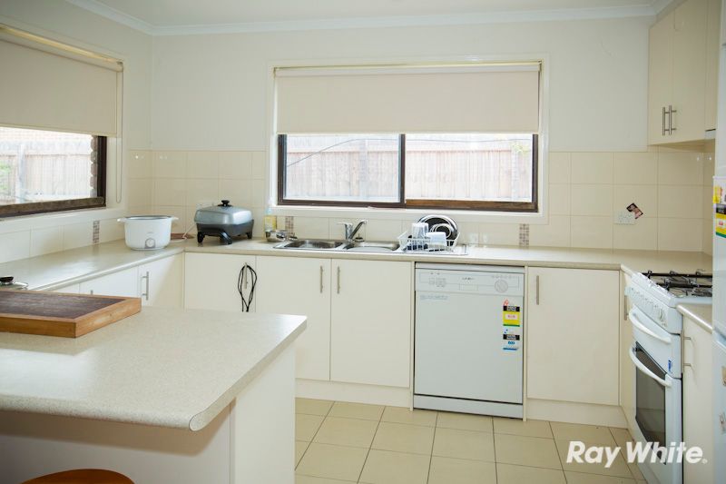 Unit 1/5 Jamieson Street, PAKENHAM, VIC 3810