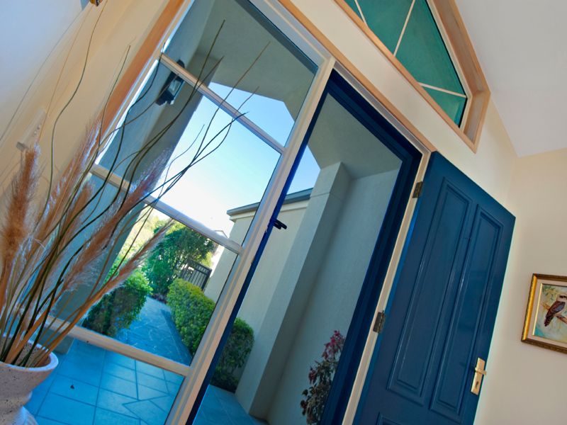 7 Elimbah Street, PELICAN WATERS, QLD 4551