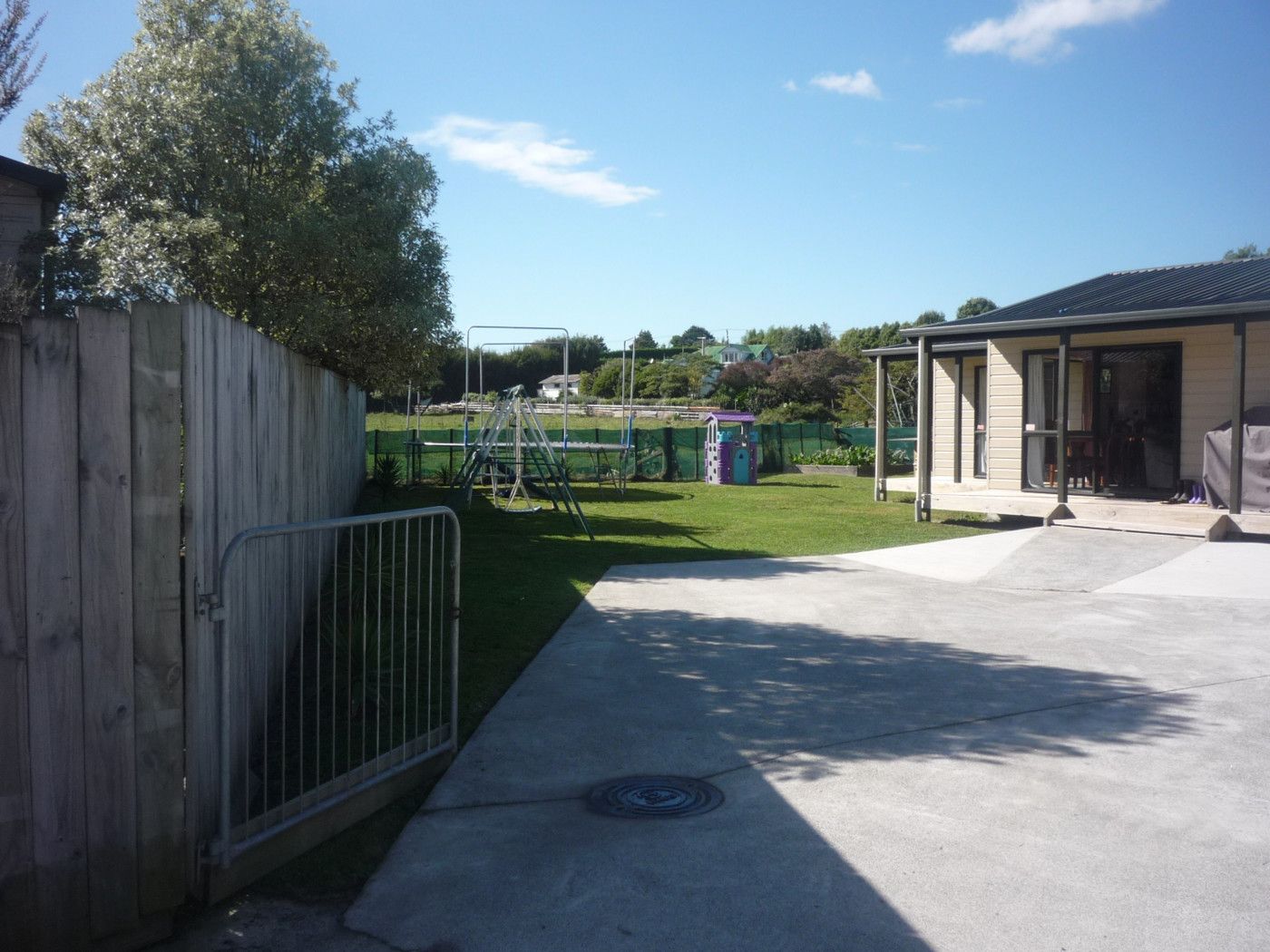 75 Hamilton Drive, WAIUKU, Franklin