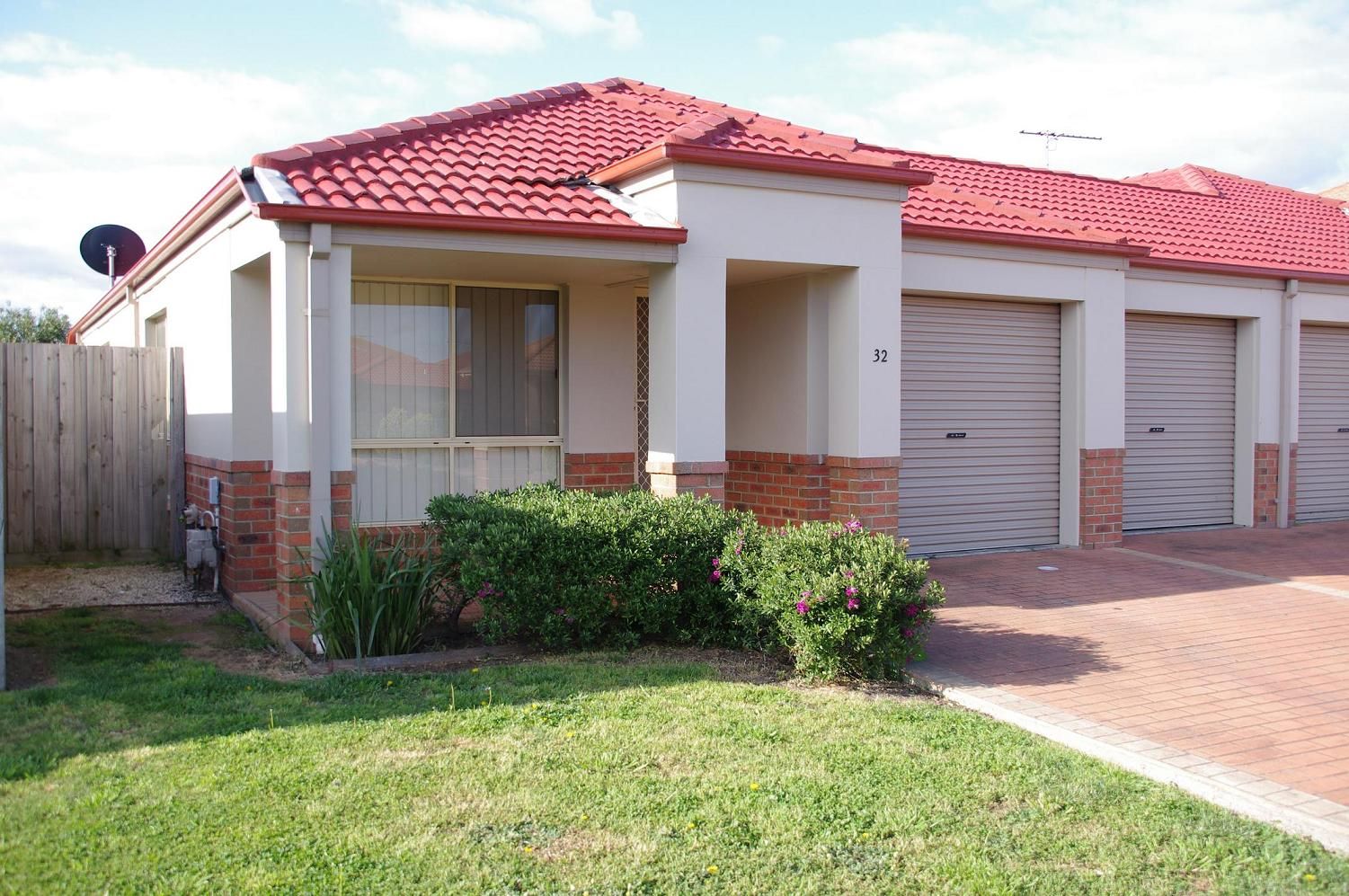 346 Sydenham Road, SYDENHAM VIC 3037