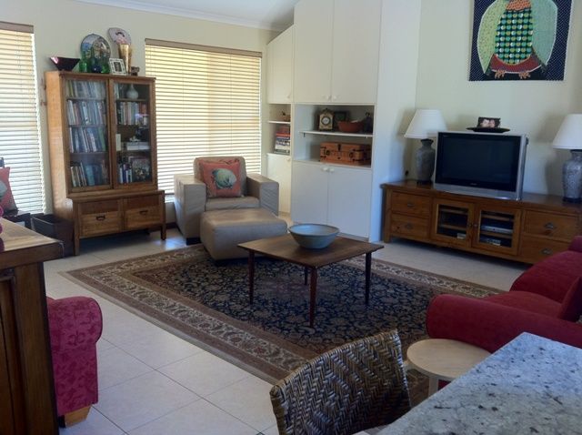 19 Begovich Crescent, ABBOTSBURY, NSW 2176