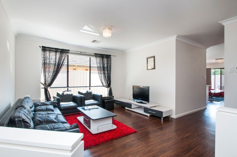51 Nelson Street, SOUTH PLYMPTON, SA 5038