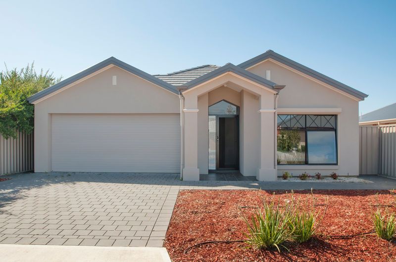 51 Nelson Street, SOUTH PLYMPTON SA 5038