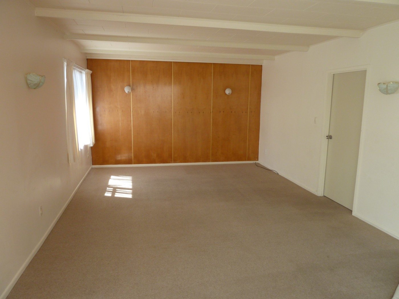 1/1 Harding Avenue, Mt Wellington, Auckland City