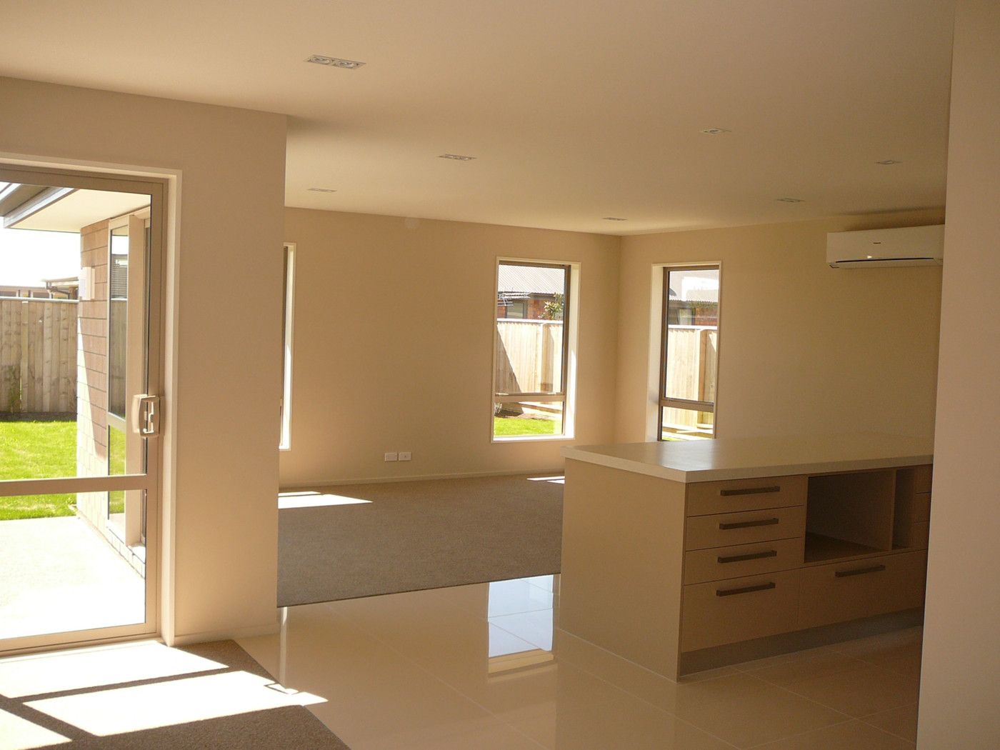 3 Sovereign Boulevard, KAIAPOI, Waimakariri District