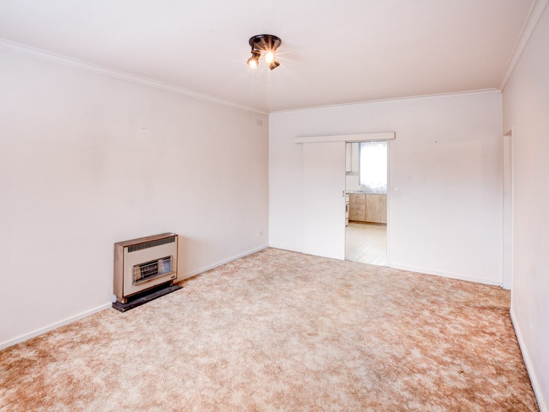 6/15 Sunray Avenue, CHELTENHAM, VIC 3192