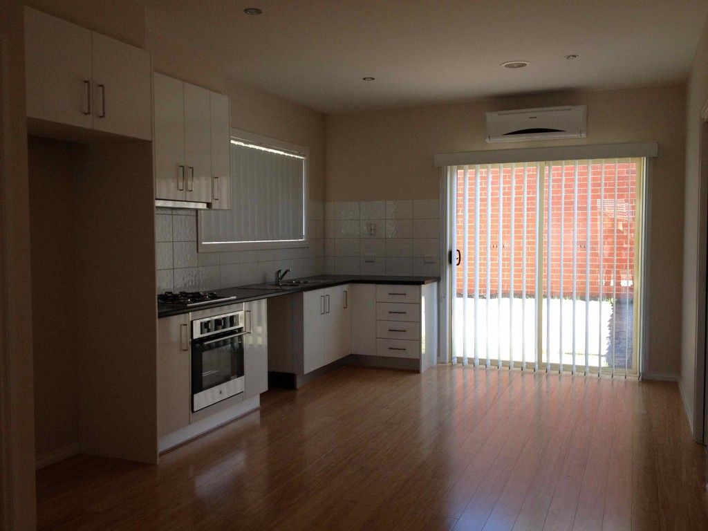5 Roy Street, GLENROY, VIC 3046