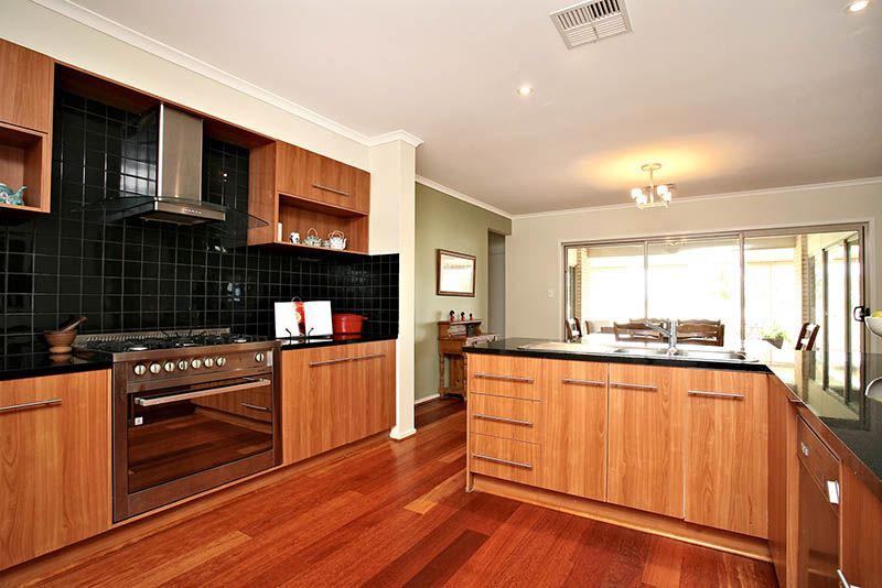 Lot 501 Old Port Wakefield Road, TWO WELLS, SA 5501