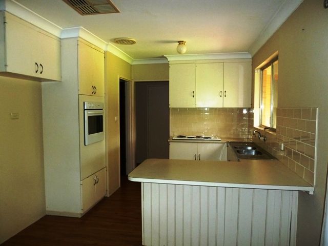 6 Marloo Crescent, WAGGA WAGGA, NSW 2650