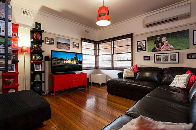 1/2 Dorset Road, FERNTREE GULLY, VIC 3156