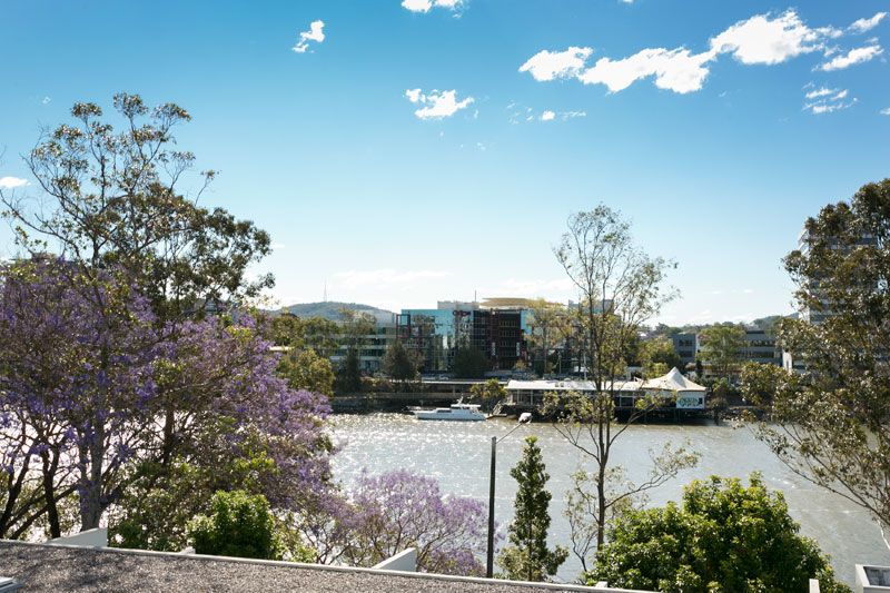 35 Buchanan Street, WEST END QLD 4101