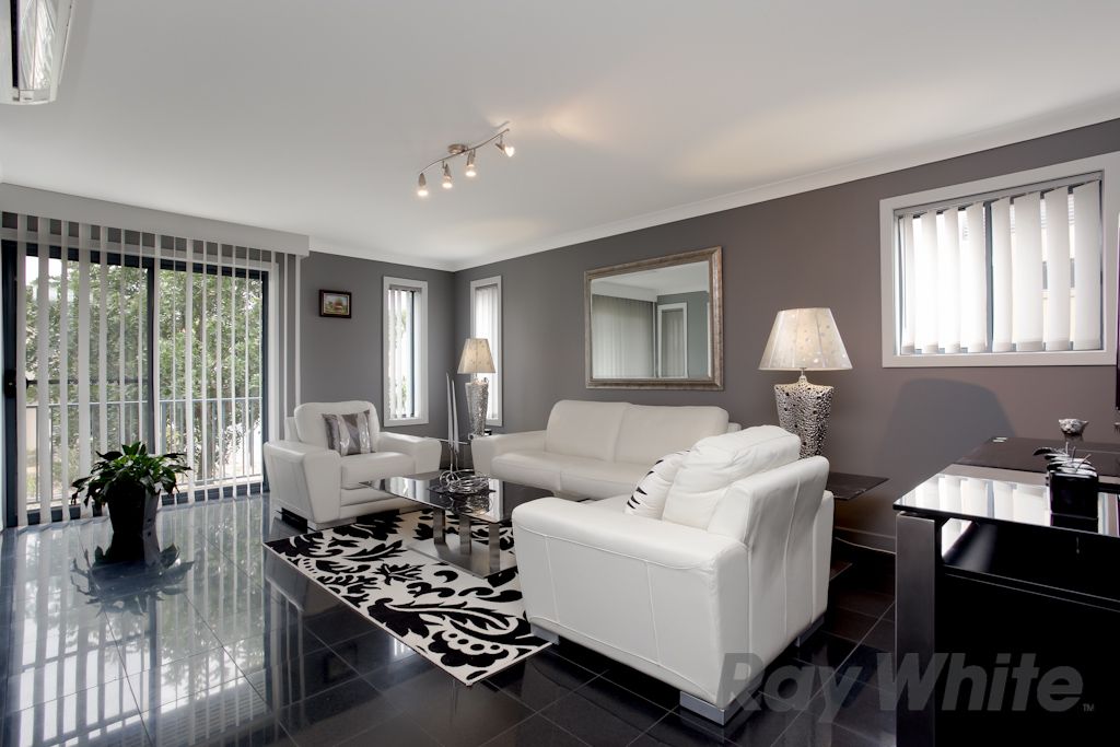 28/233 Hannell Street, MARYVILLE, NSW 2293