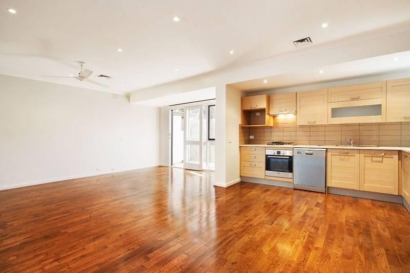 7/858 Hampton Street, BRIGHTON, VIC 3186