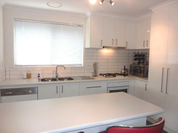 1/11 Parrot Court, CARRUM DOWNS, VIC 3201