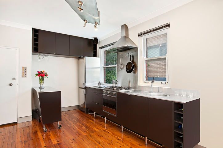 12/226 Old South Head Road, BELLEVUE HILL, NSW 2023