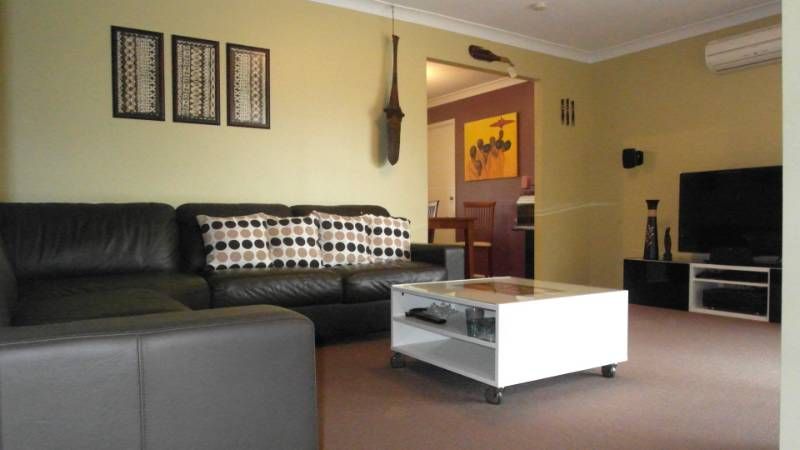 106 Greenbank Drive, WERRINGTON DOWNS, NSW 2747