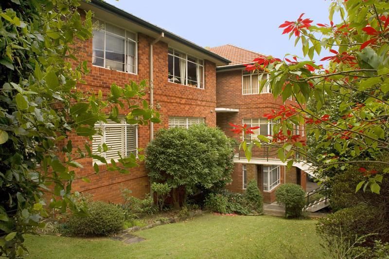 47 Grandview Street, PYMBLE NSW 2073