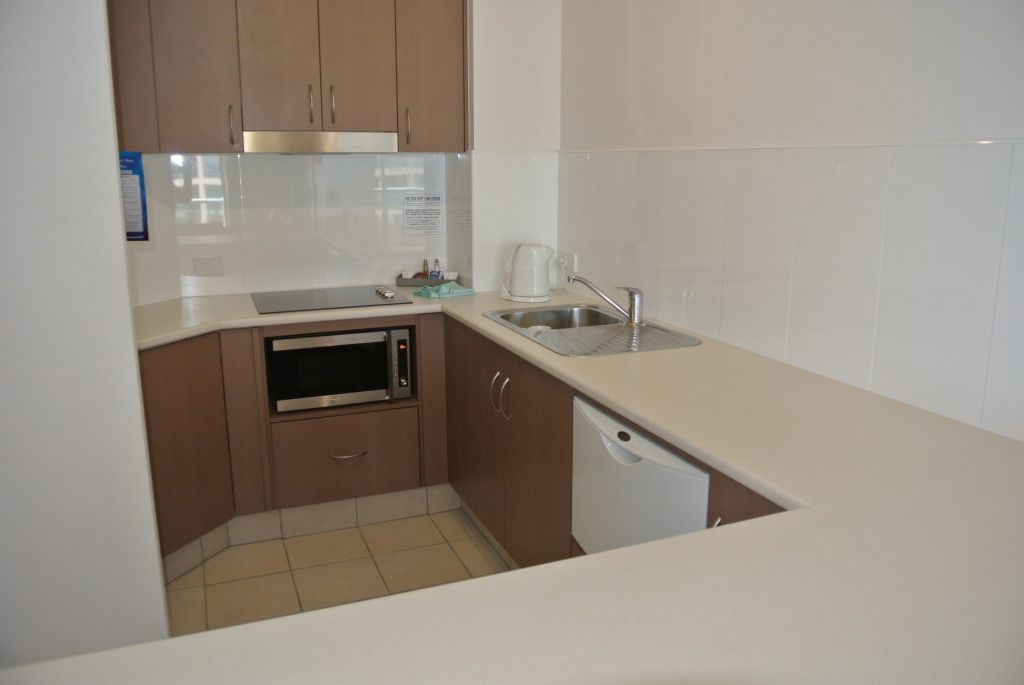 1011/44 Ferry Street, KANGAROO POINT, QLD 4169