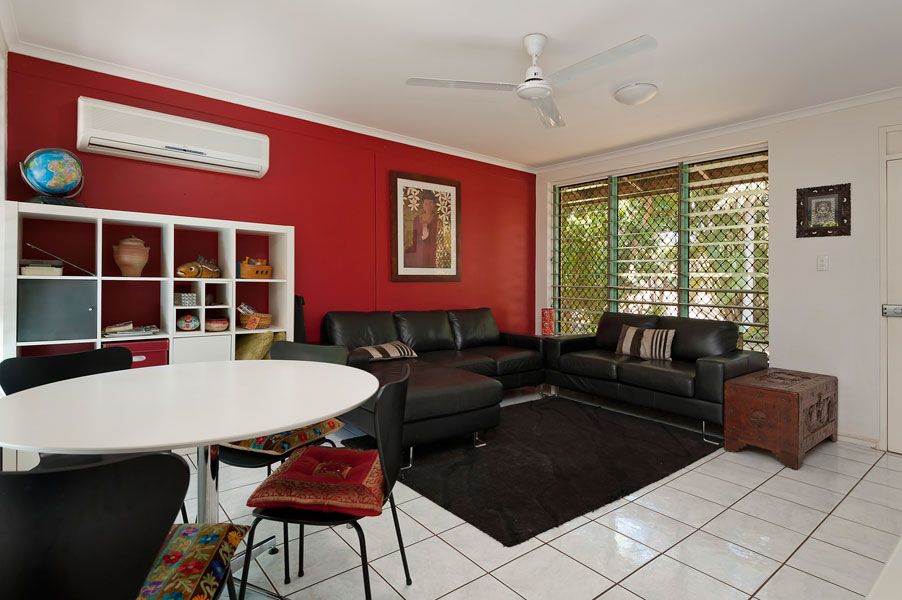 5 Roberts Place, MILLNER NT 0810