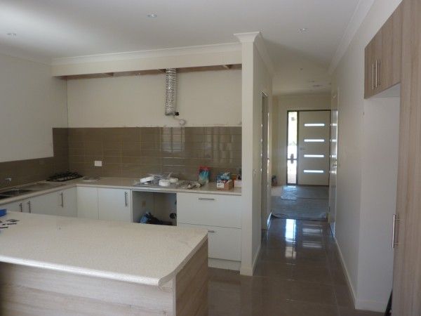 101 Oberon Drive, CARRUM DOWNS, VIC 3201