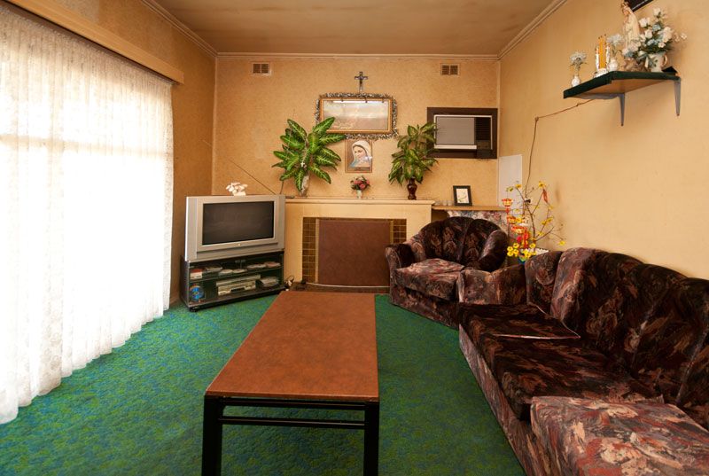 42 Fourth Avenue, WOODVILLE GARDENS, SA 5012