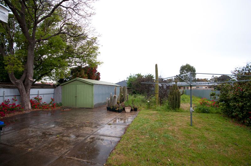 56 Alicia Street, ATHOL PARK, SA 5012
