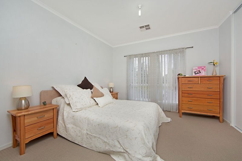 38B Keith Avenue, NORTH PLYMPTON, SA 5037