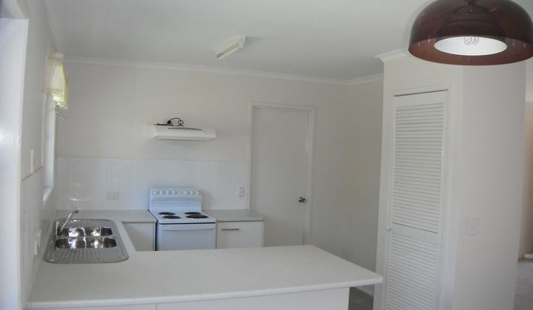 16 Ilumba Street, BUDDINA, QLD 4575