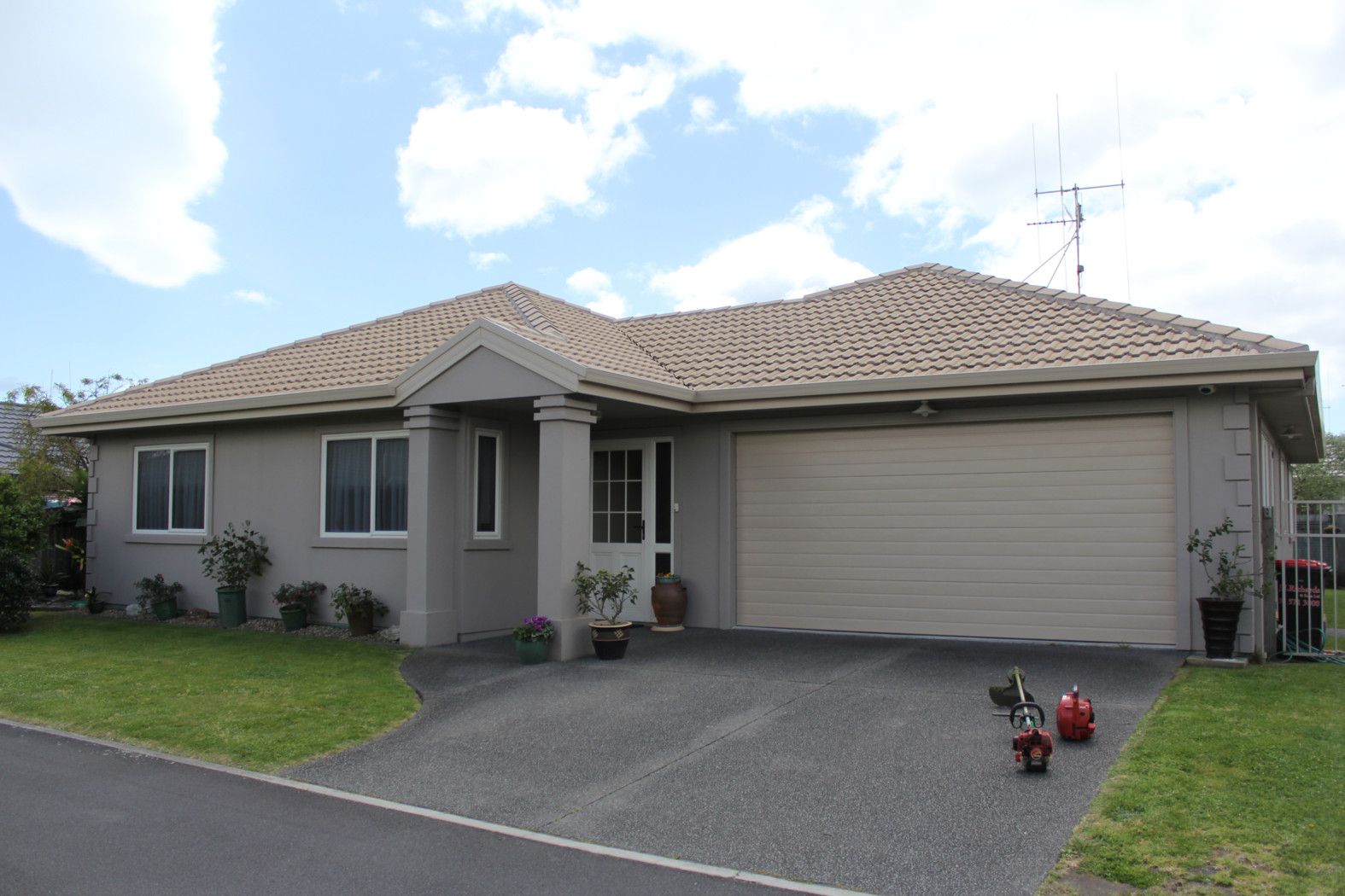 22 Parewaitai Court, Papamoa, Tauranga City