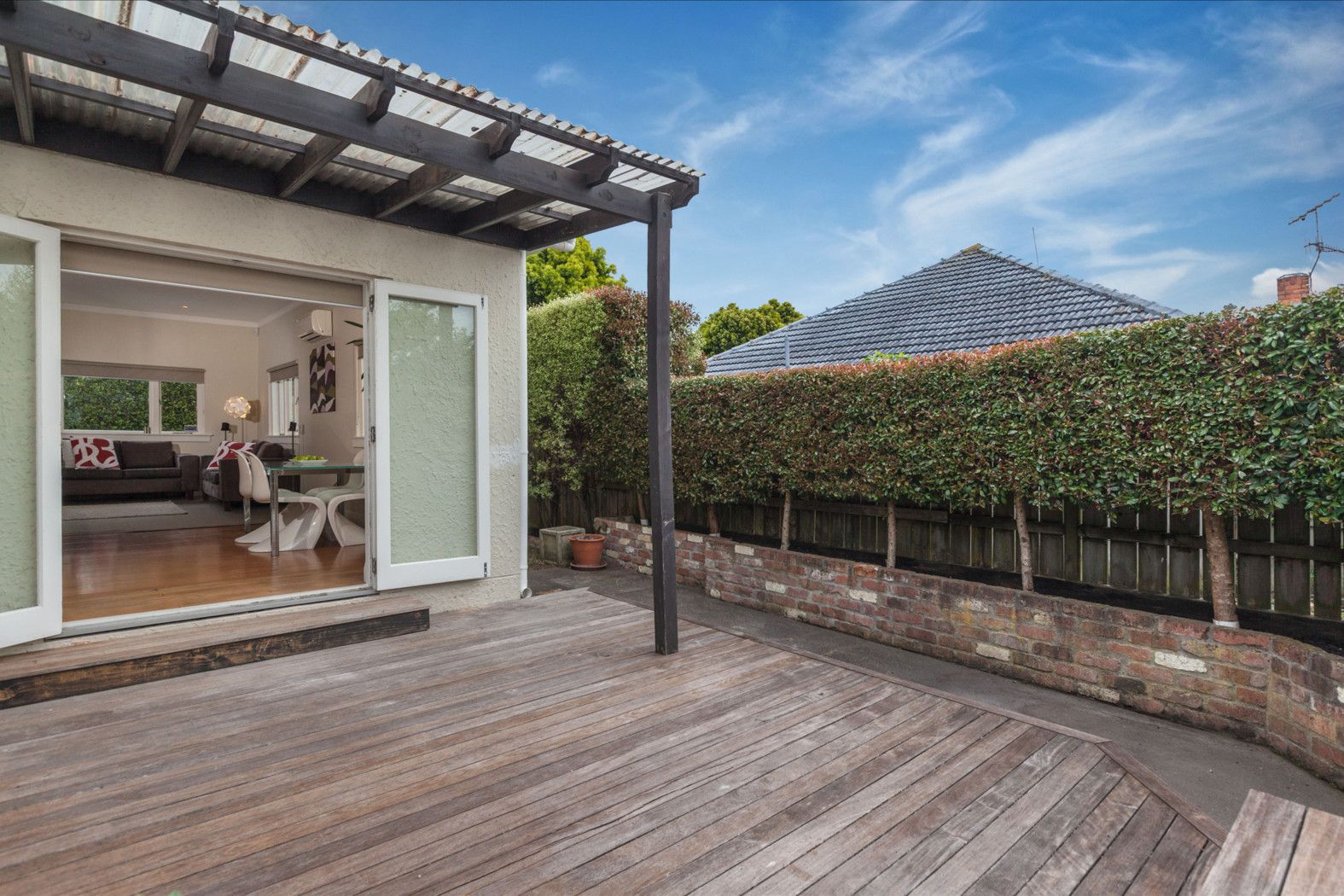 102 Marua Road, ELLERSLIE, Auckland City
