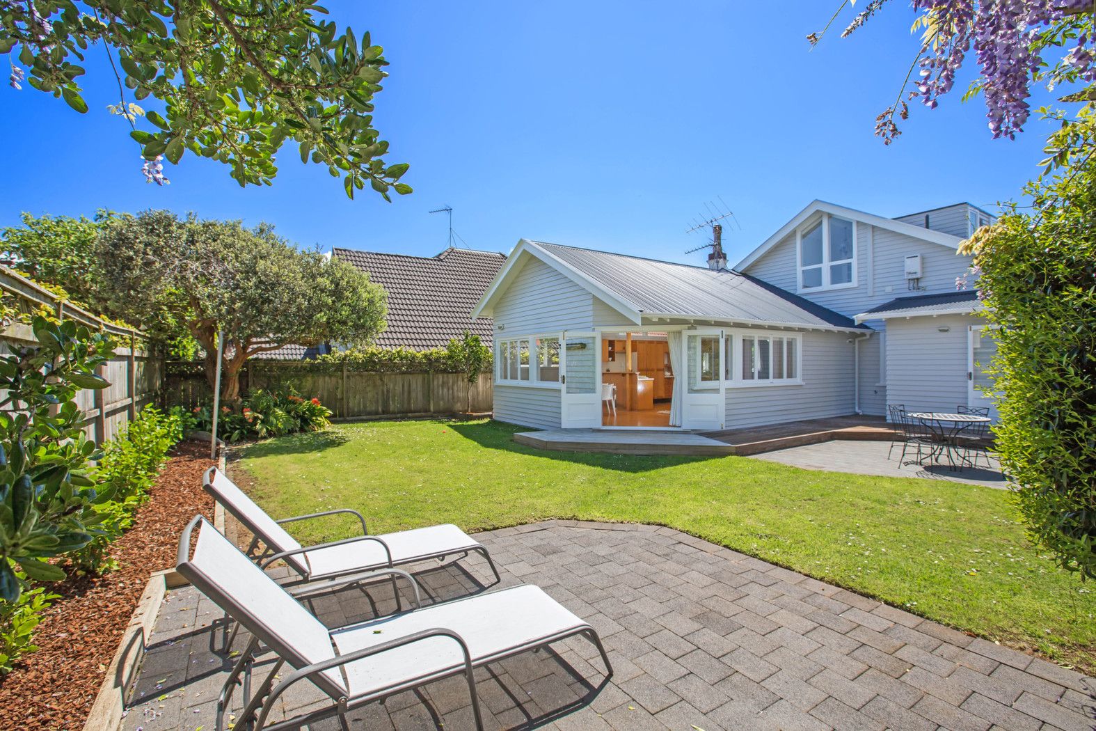 33 Claude Road, EPSOM, Auckland City