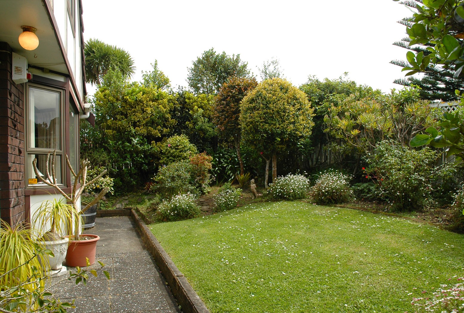 1/7 Curacao Place, HALF MOON BAY, Manukau City