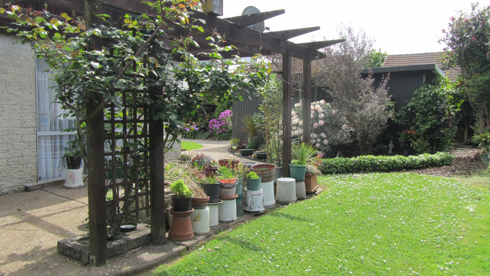 2/136 Great South Road, MANUREWA, Manukau City