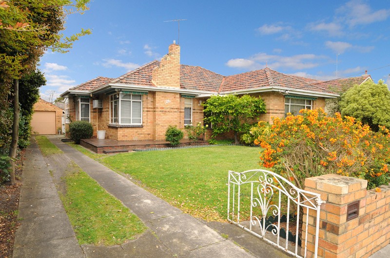 24 Reid Street, MURRUMBEENA, VIC 3163