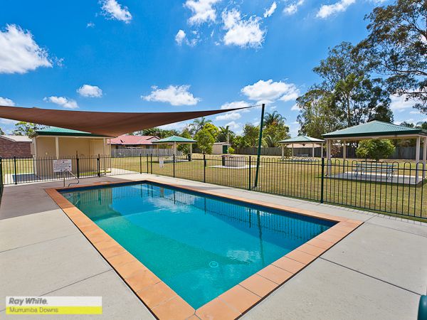 73-87 Caboolture River Road, MORAYFIELD QLD 4506