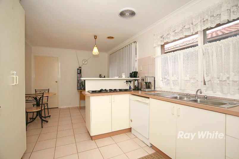 12/12-18 Harold Road, SPRINGVALE SOUTH, VIC 3172