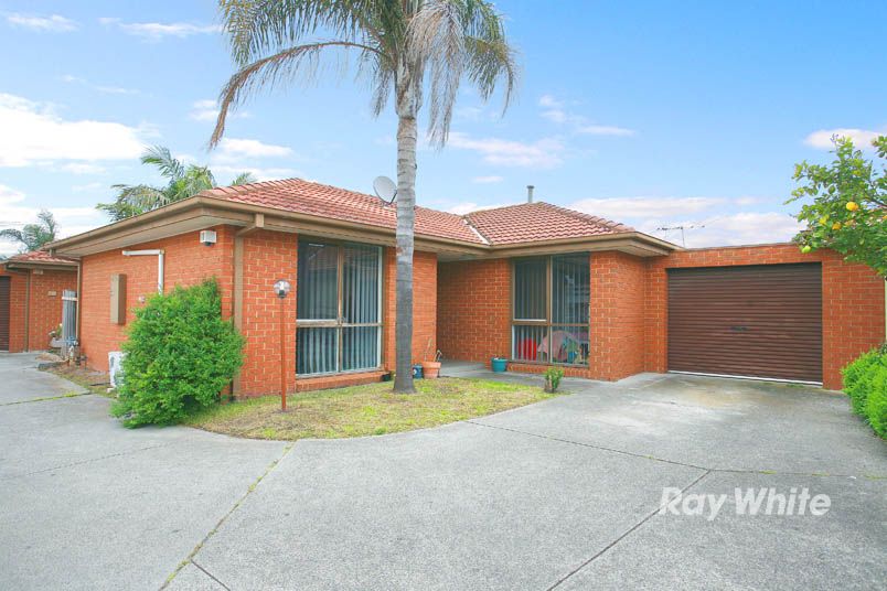12-18 Harold Road, SPRINGVALE SOUTH VIC 3172