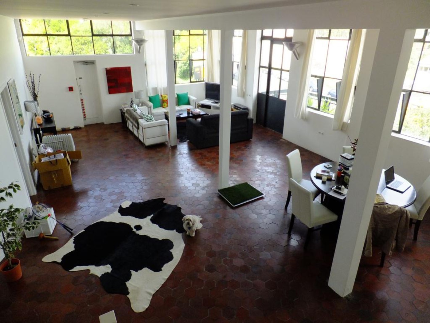 91 St.Georges Bay Road, Parnell, Auckland City