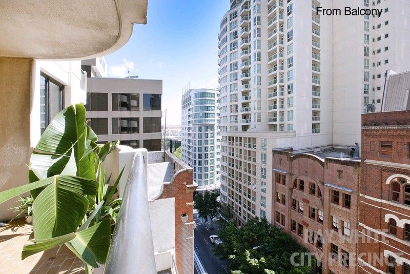 57 Liverpool Street, SYDNEY NSW 2000