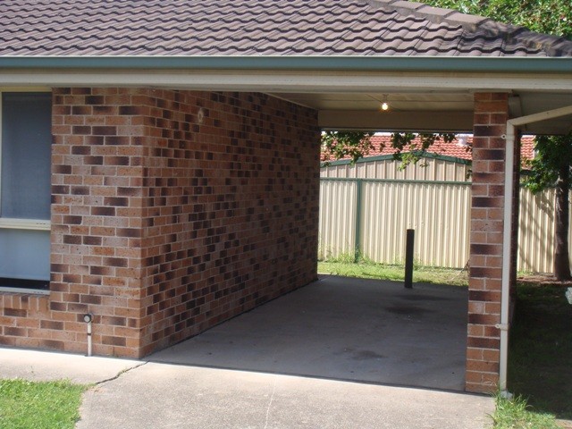 24A Boomerang Road, EDENSOR PARK, NSW 2176