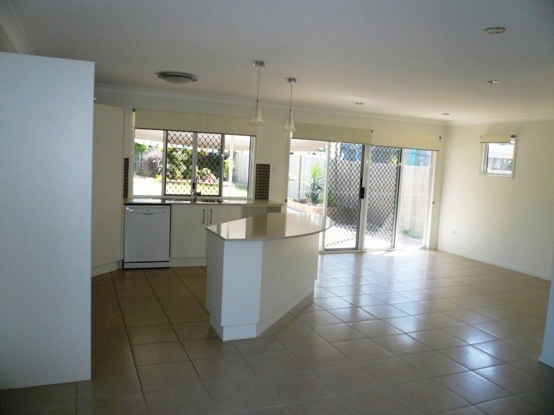 73 Meredith Street, BANYO, QLD 4014
