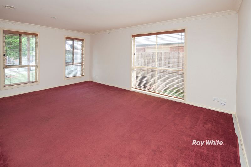 29 Grevillea Road, LANGWARRIN, VIC 3910