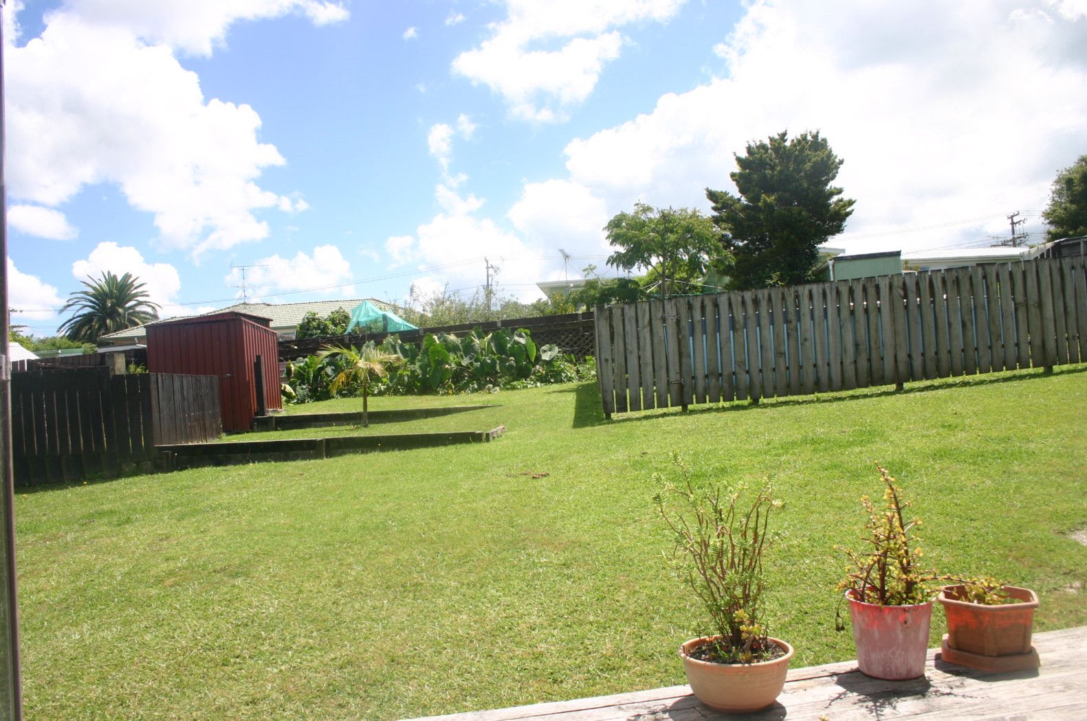12 Brigitte View, SNELLS BEACH, Rodney