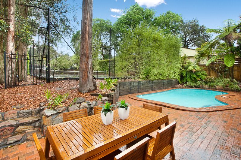 113 Carrington Road, WAHROONGA, NSW 2076