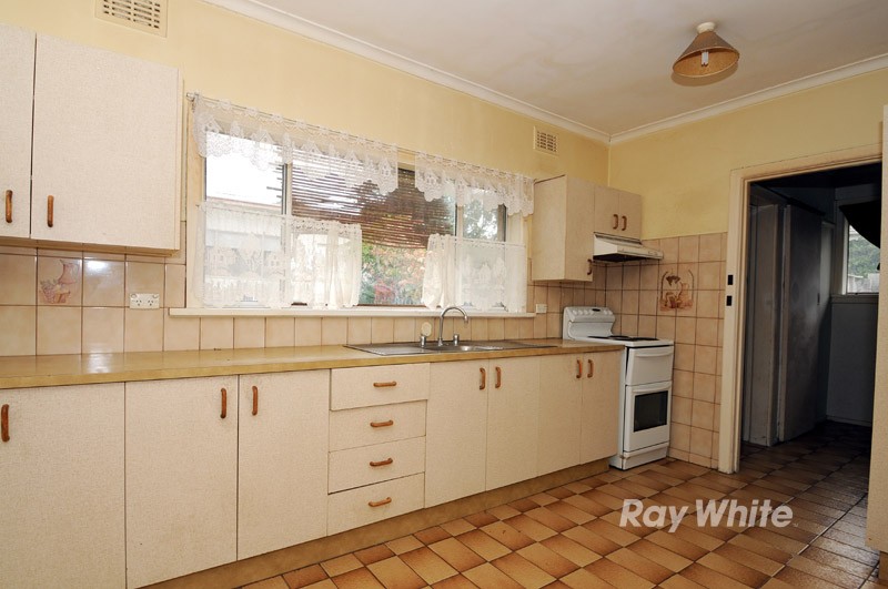 54 Barbara Avenue, DANDENONG NORTH, VIC 3175