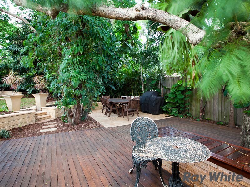 89 Gordon Street, GORDON PARK, QLD 4031