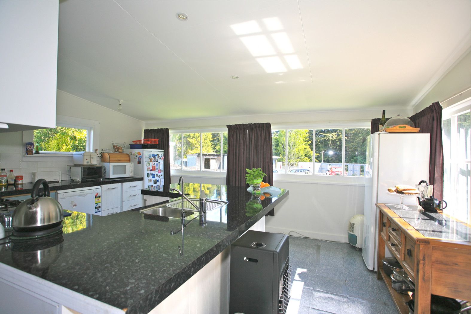 32 Jelfs Road, Woodend, Waimakariri District