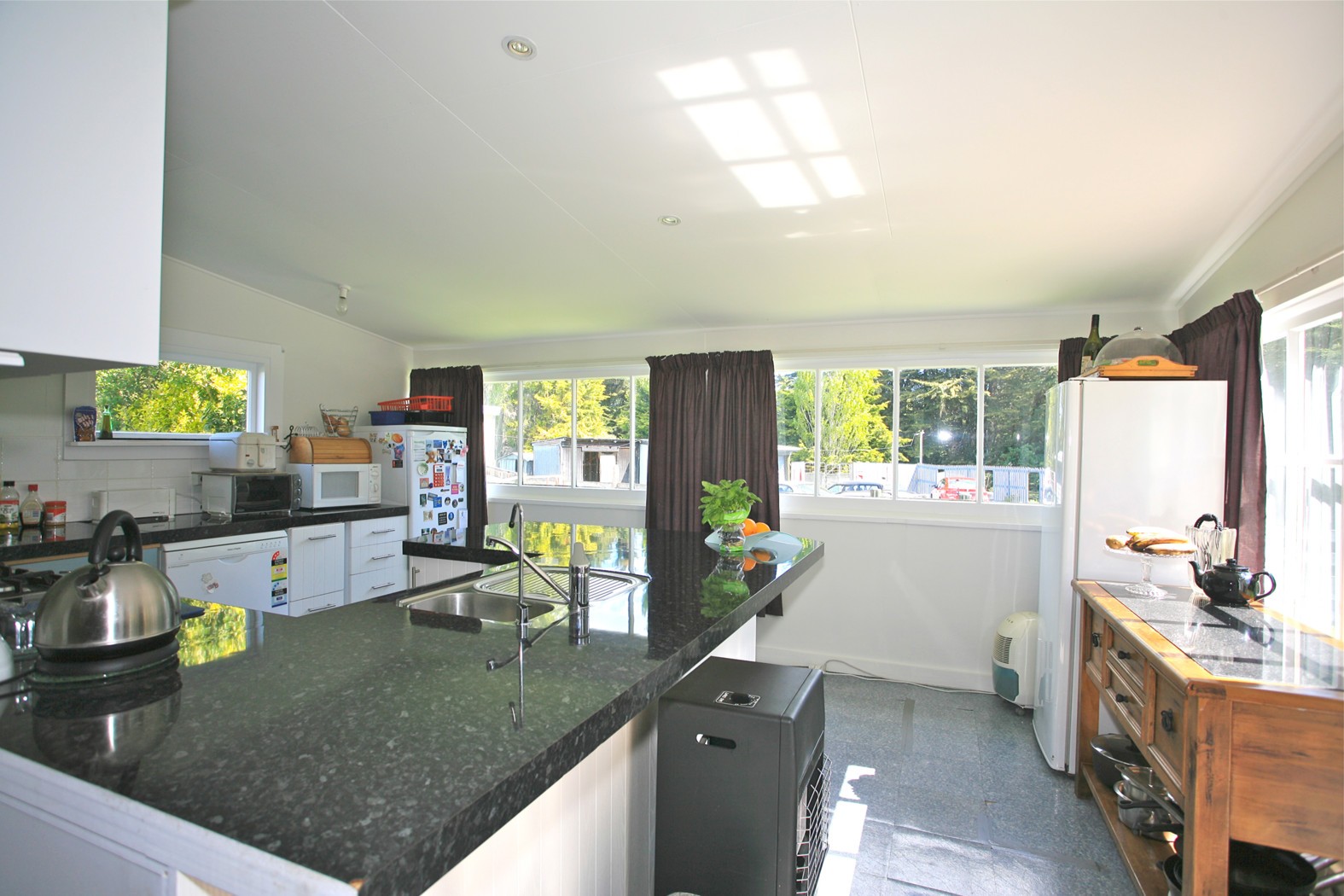 32 Jelfs Road, Woodend, Waimakariri District