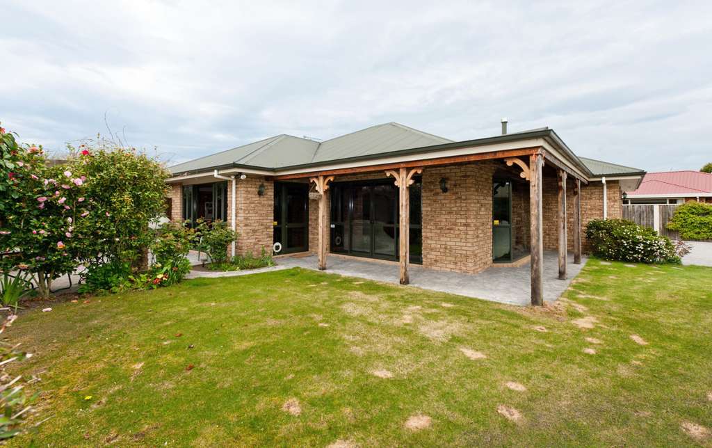 14 Windsor Court, Rangiora, Waimakariri District Real Estate Ray