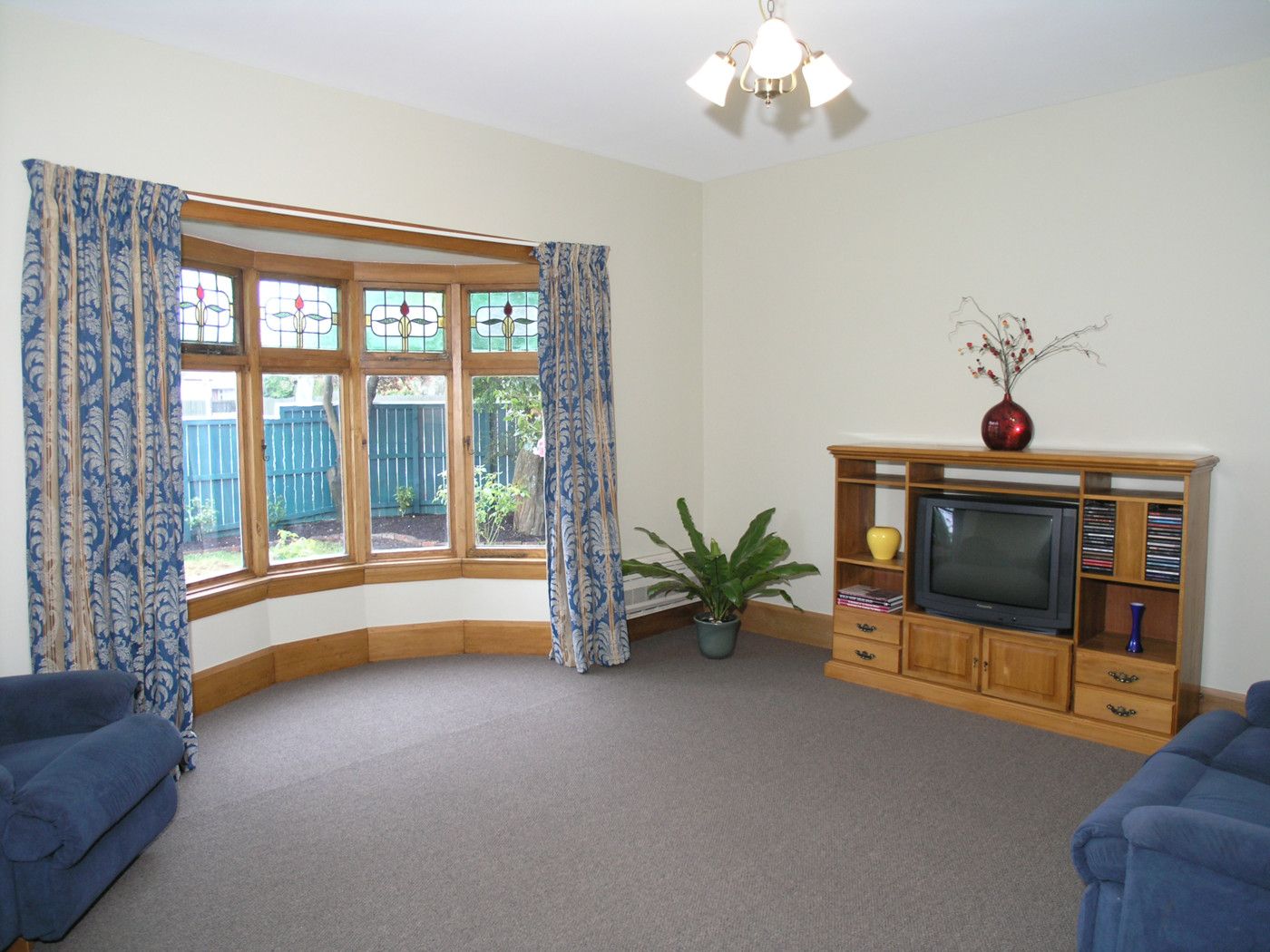 66 Hoon Hay Road, HOON HAY, Christchurch City